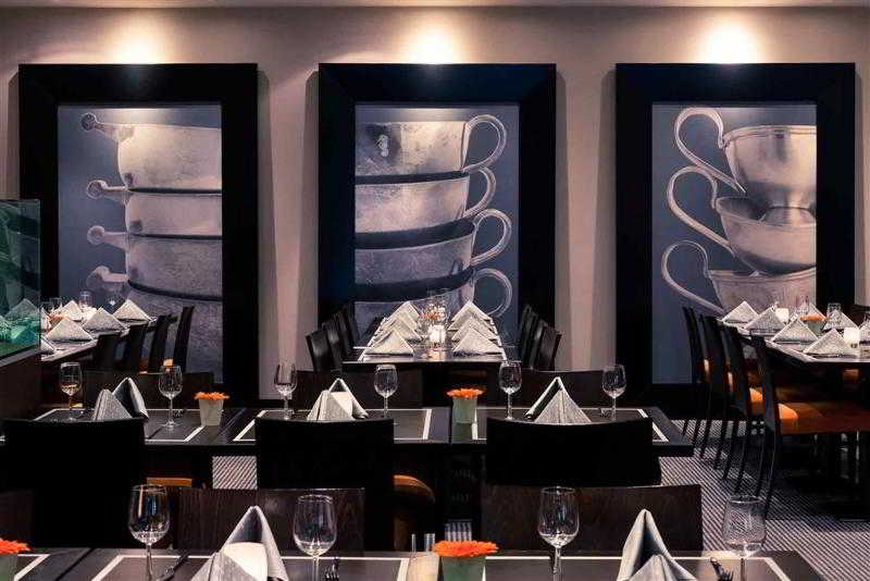 Fletcher Hotel-Restaurant Nieuwegein-Utrecht
