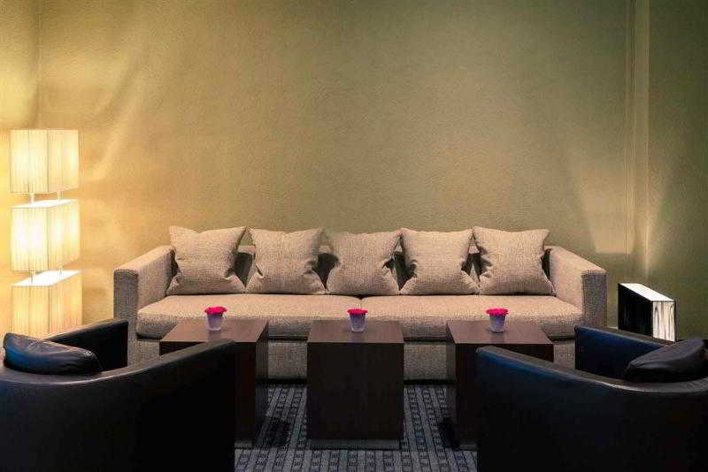 Fletcher Hotel-Restaurant Nieuwegein-Utrecht