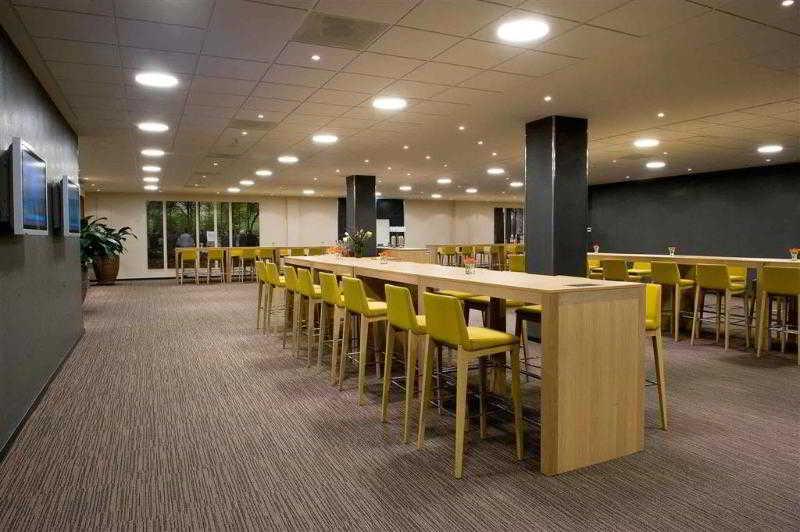 Fletcher Hotel-Restaurant Nieuwegein-Utrecht