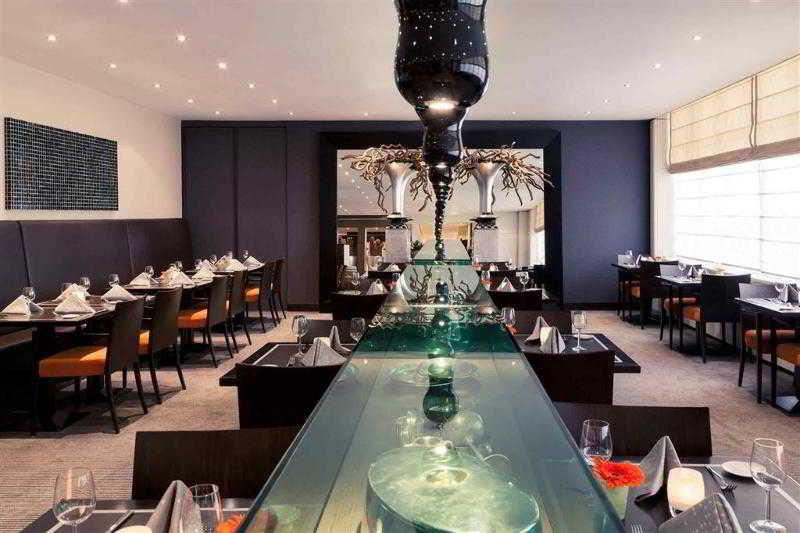 Fletcher Hotel-Restaurant Nieuwegein-Utrecht