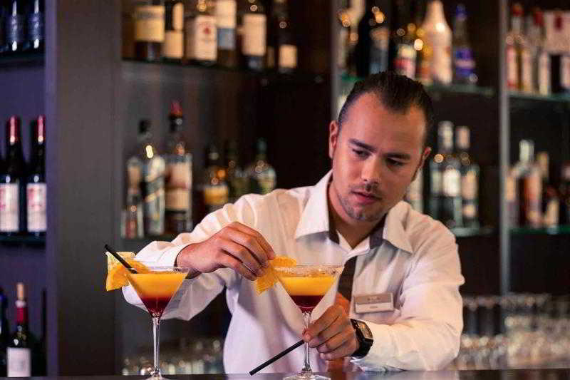 Fletcher Hotel-Restaurant Nieuwegein-Utrecht