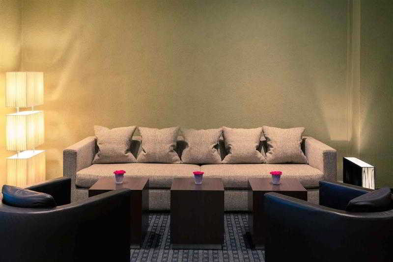 Fletcher Hotel-Restaurant Nieuwegein-Utrecht
