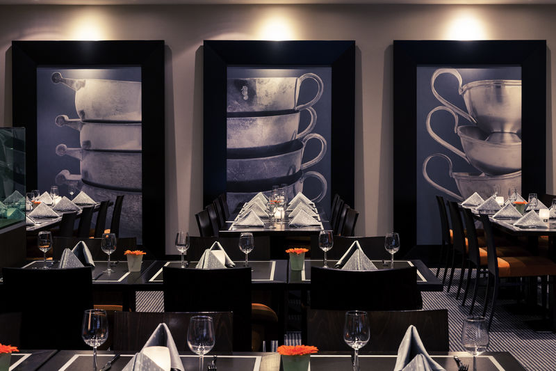 Fletcher Hotel-Restaurant Nieuwegein-Utrecht