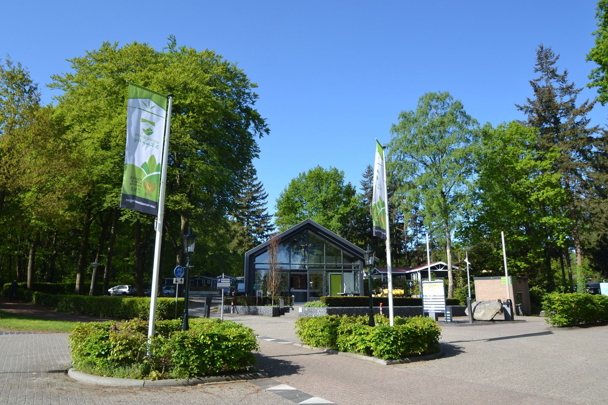De Thijmse Berg