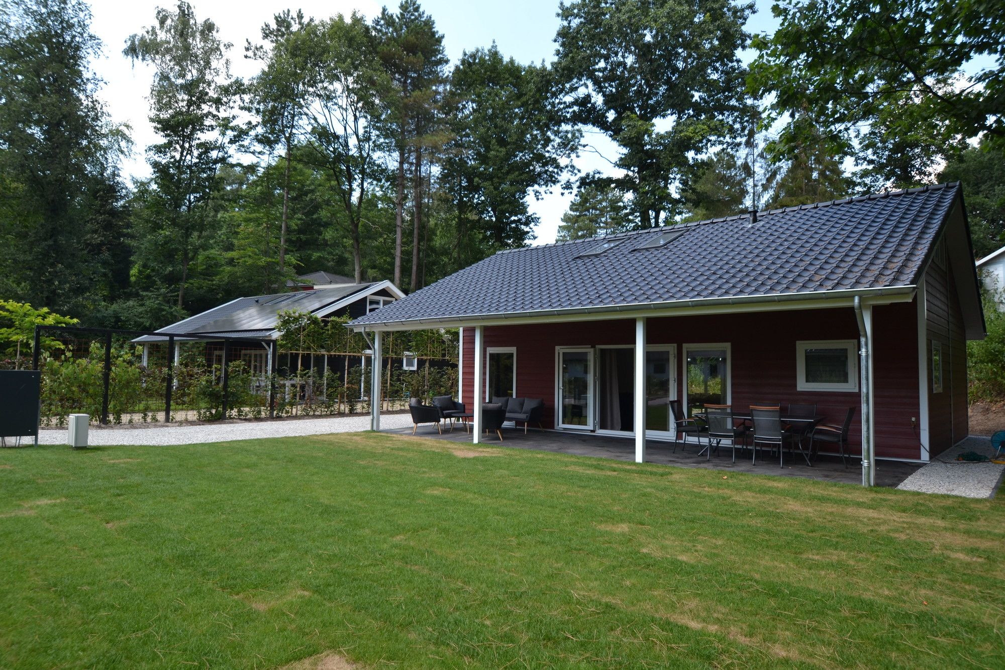De Thijmse Berg