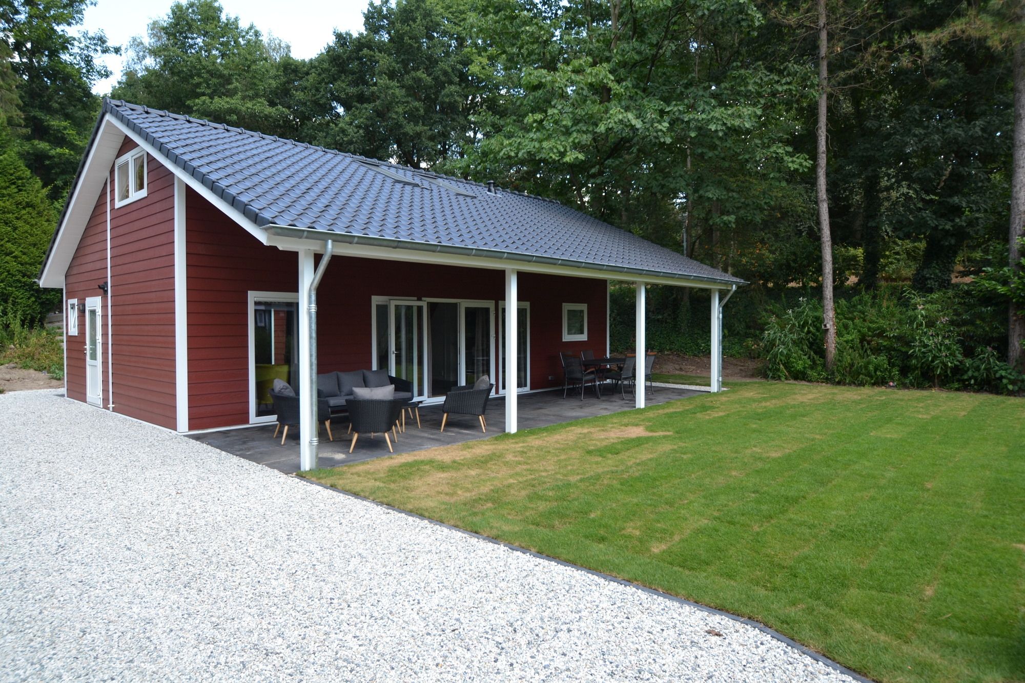 De Thijmse Berg