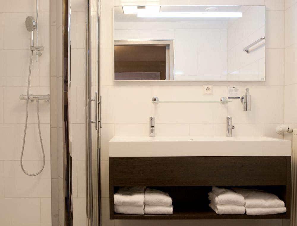 Fletcher Hotel-Restaurant Het Witte Huis