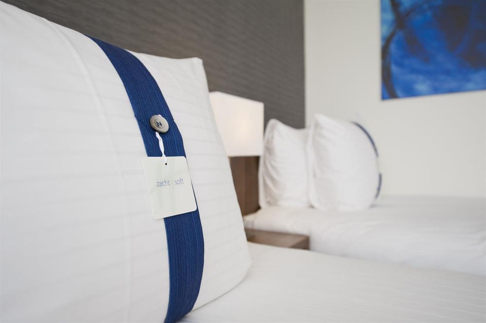 Holiday Inn Express Utrecht- Papendorp