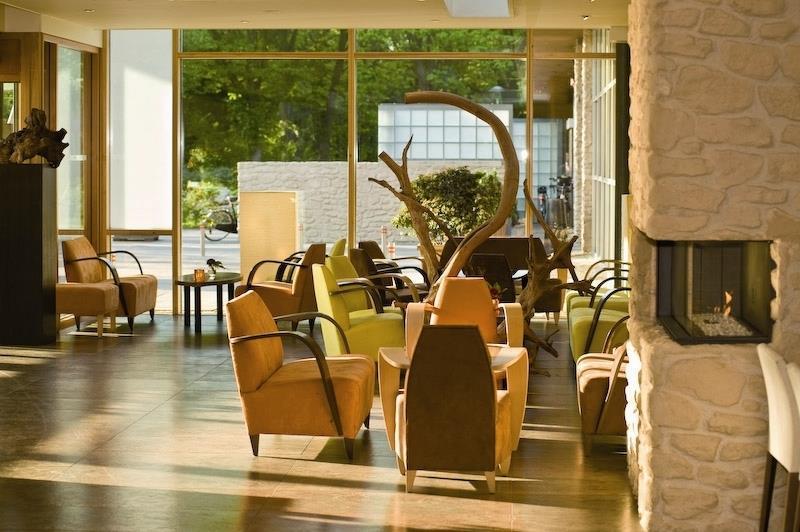Hotel Mitland Utrecht BV