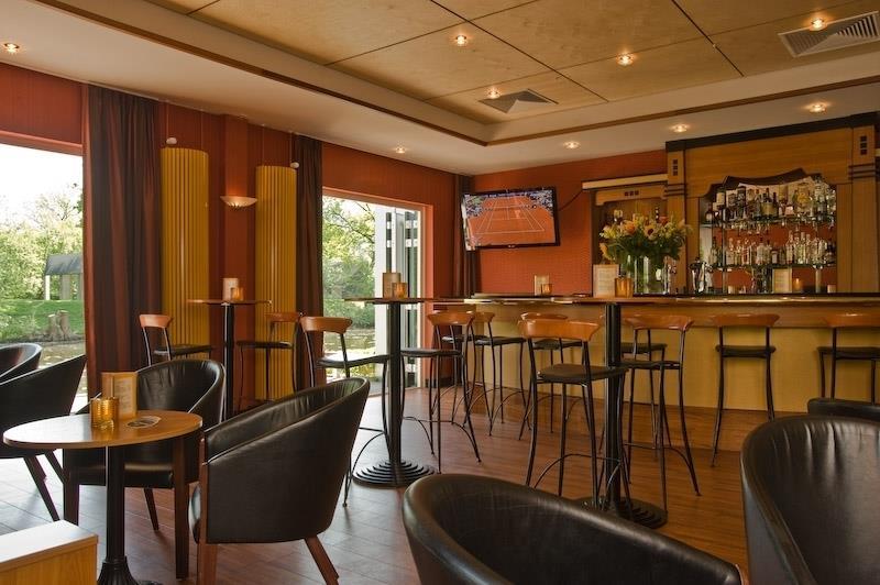 Hotel Mitland Utrecht BV