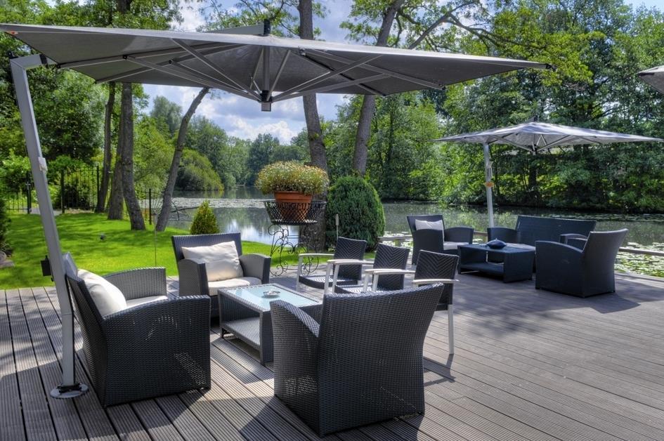 Hotel Mitland Utrecht BV
