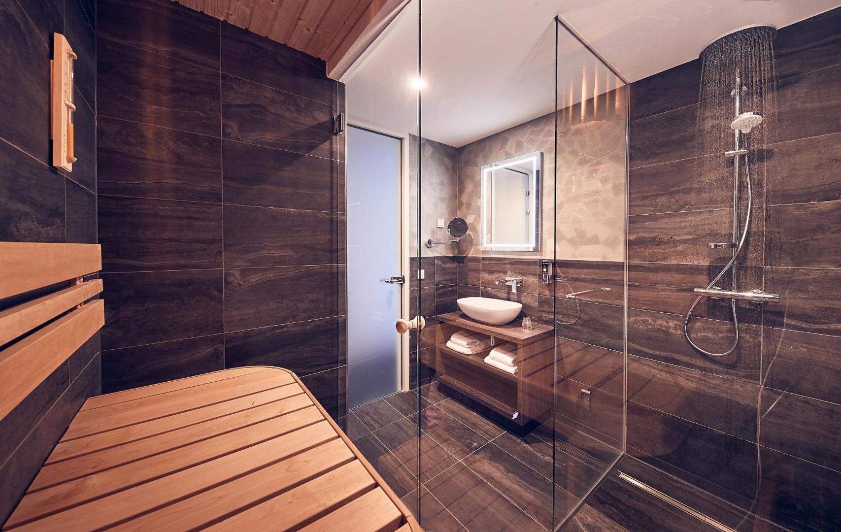 Inntel Hotels Utrecht Centre