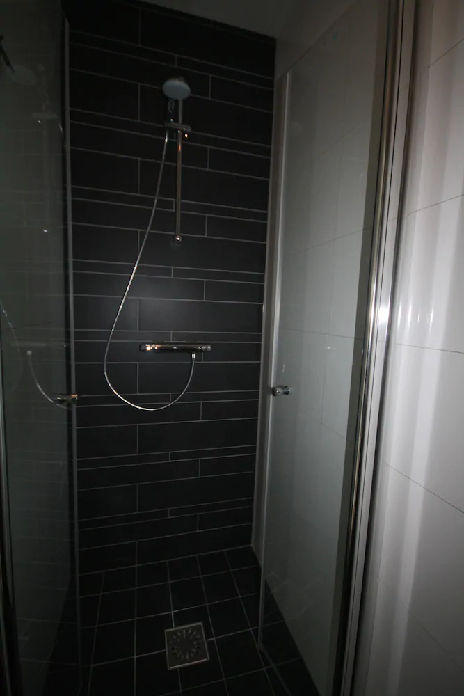 Luxury Apartments ll
