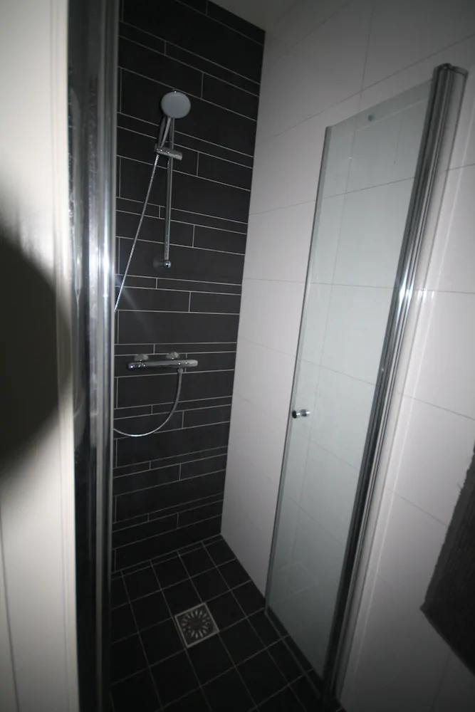 Luxury Apartments ll