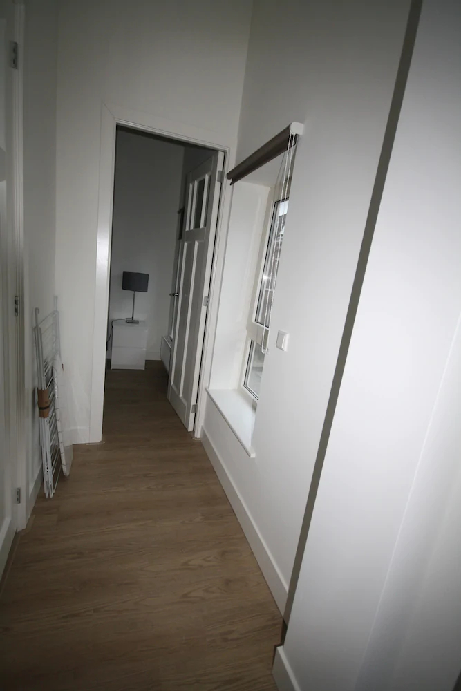 Luxury Apartments ll