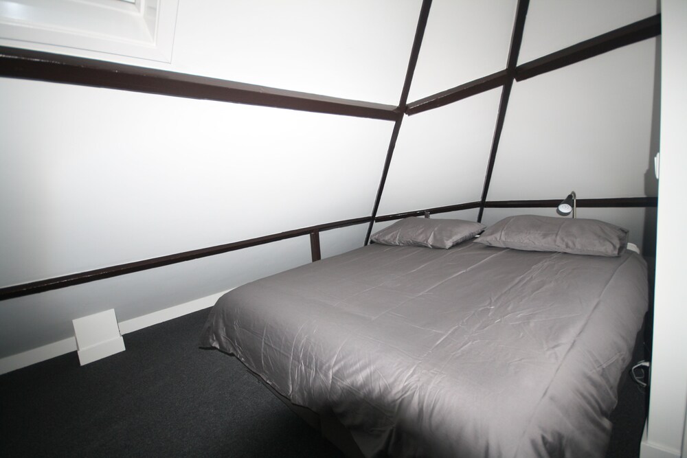 Luxury Apartments ll