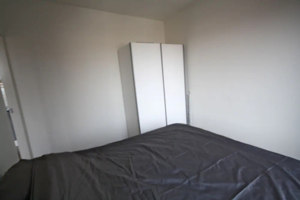 Luxury Apartments ll