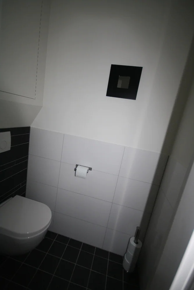 Luxury Apartments ll