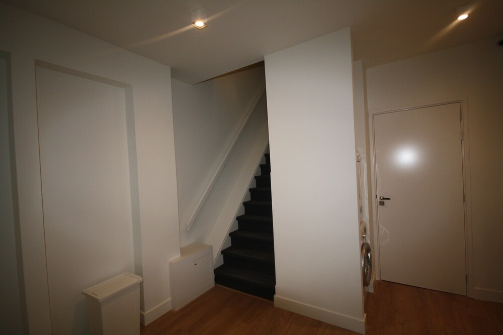 Luxury Apartments ll
