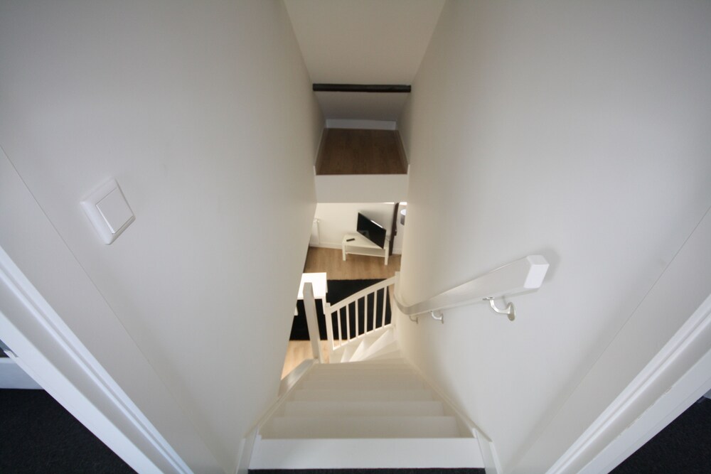 Luxury Apartments ll