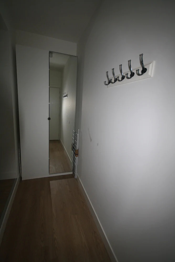 Luxury Apartments ll