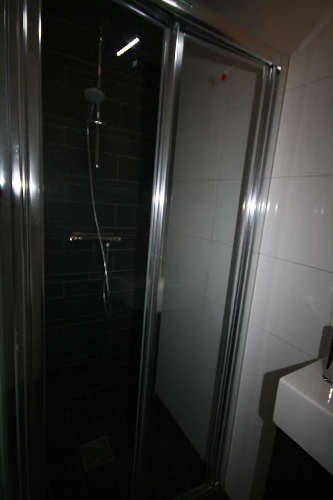 Luxury Apartments ll