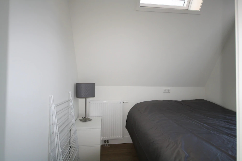Luxury Apartments ll