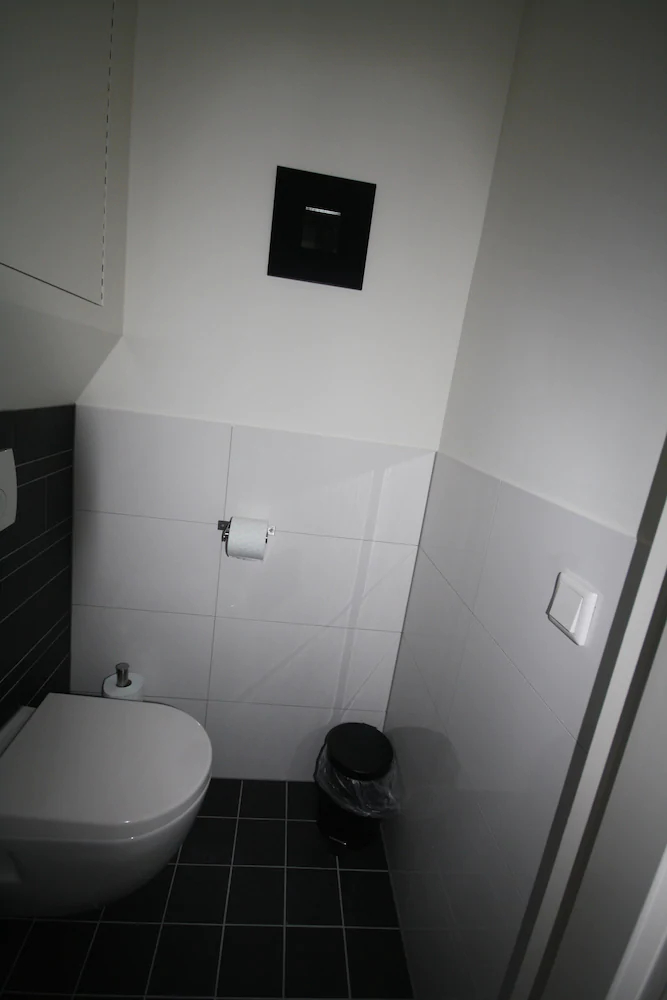 Luxury Apartments ll