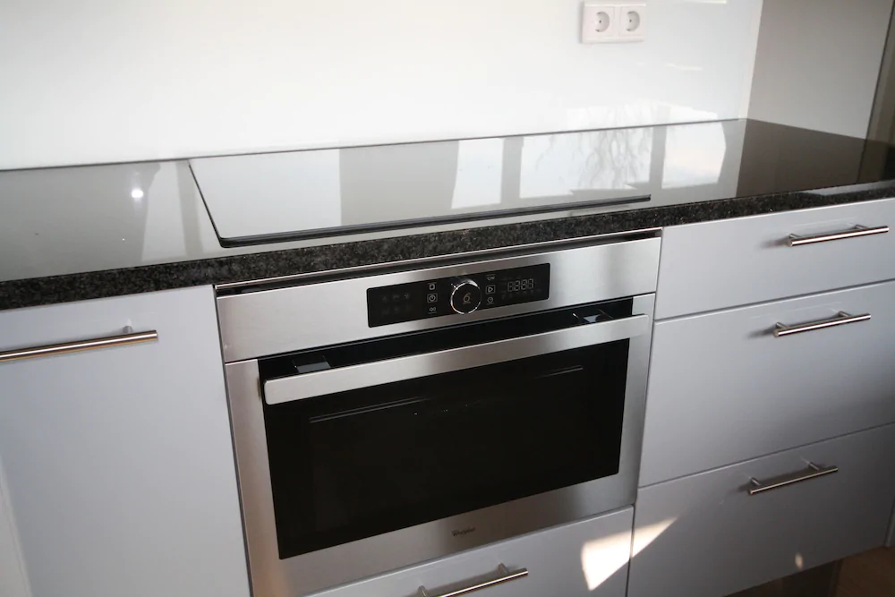 Luxury Apartments ll