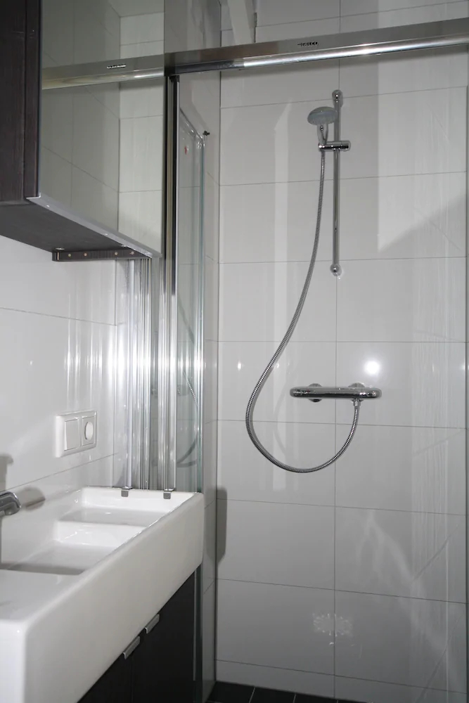 Luxury Apartments ll