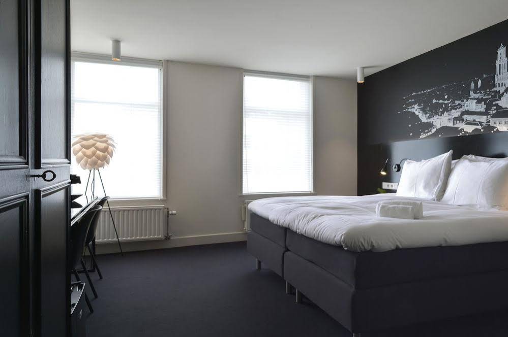 Mary K Hotel