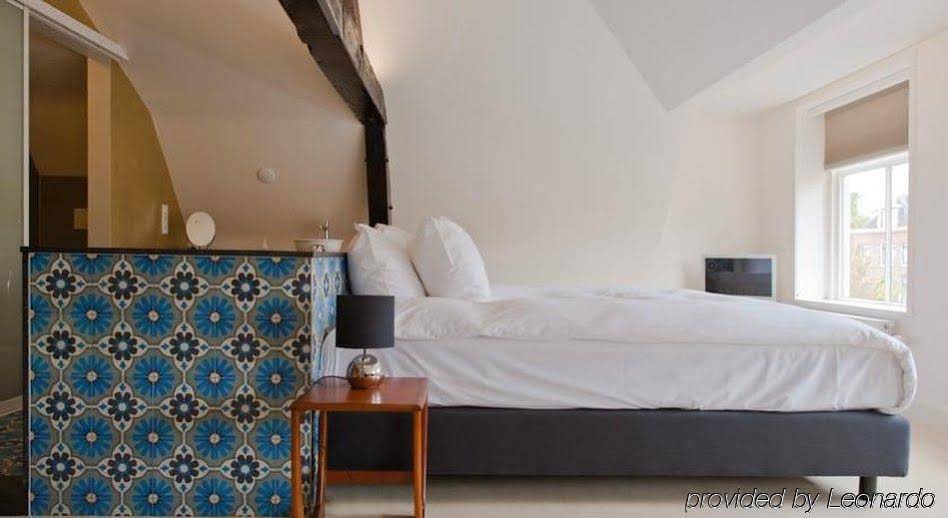 Mary K Hotel