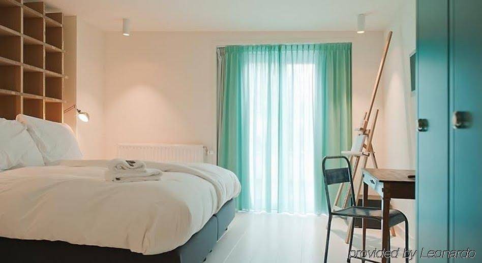 Mary K Hotel