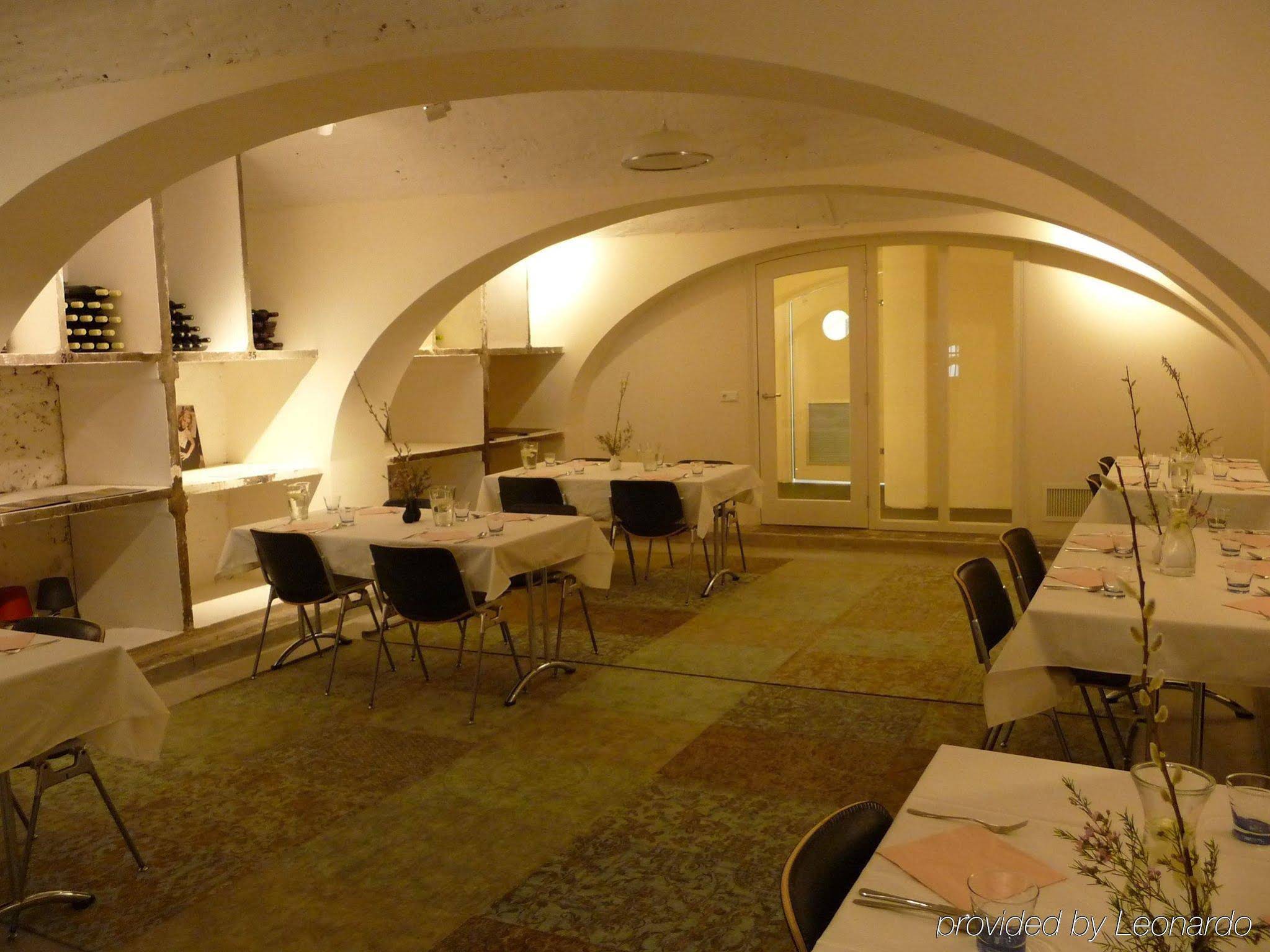 Mary K Hotel