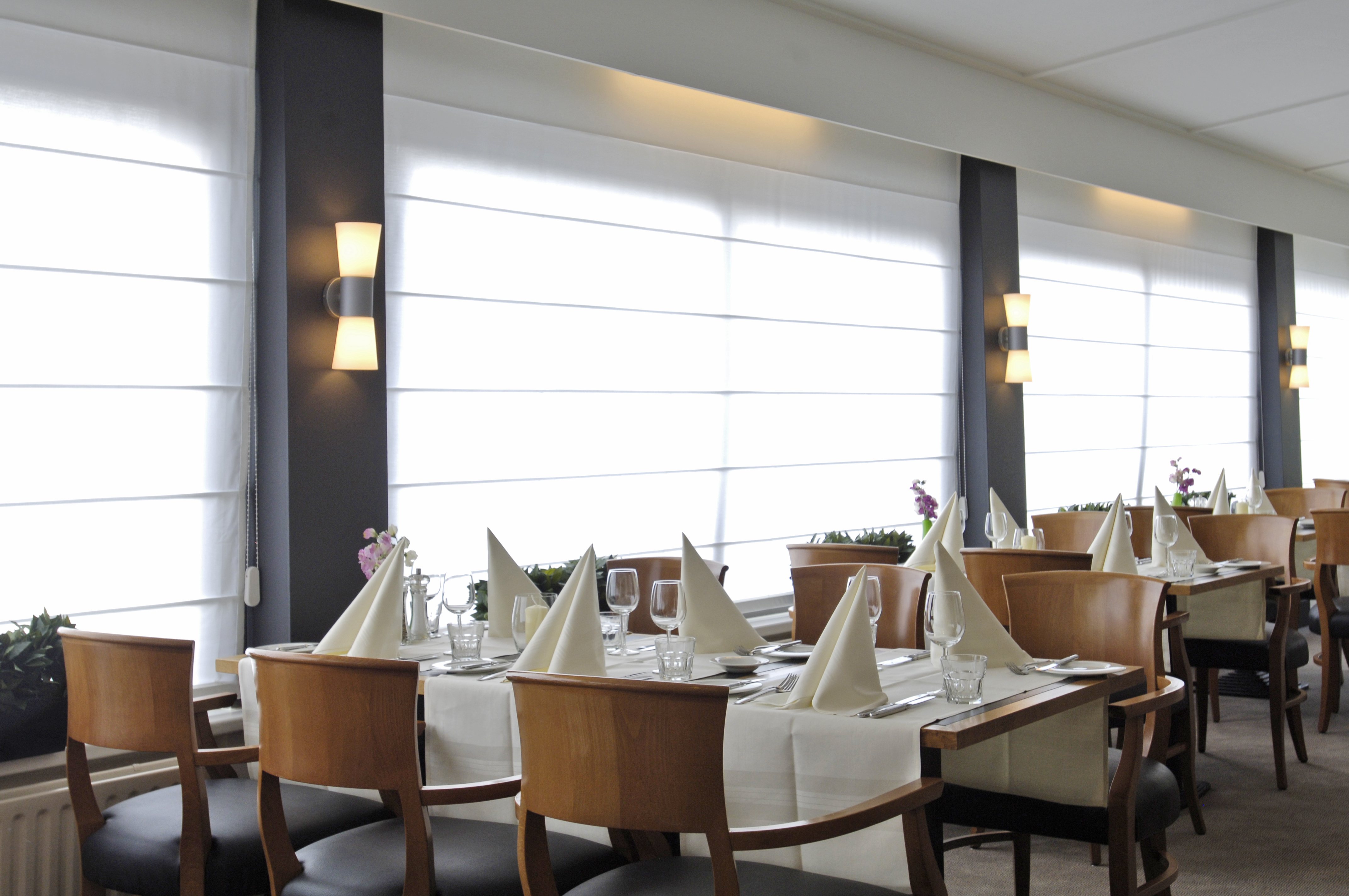 Park Plaza Utrecht