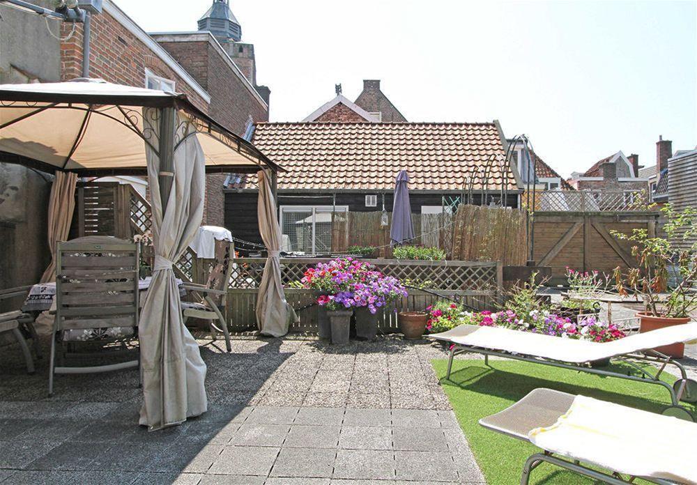 Rosendael