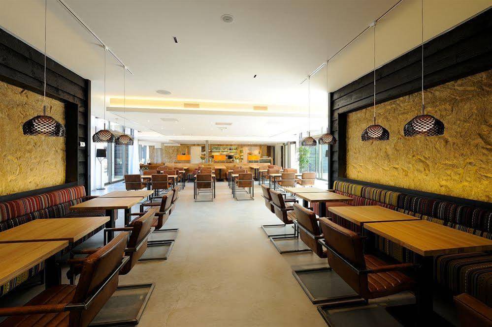 Star Lodge Hotels Utrecht