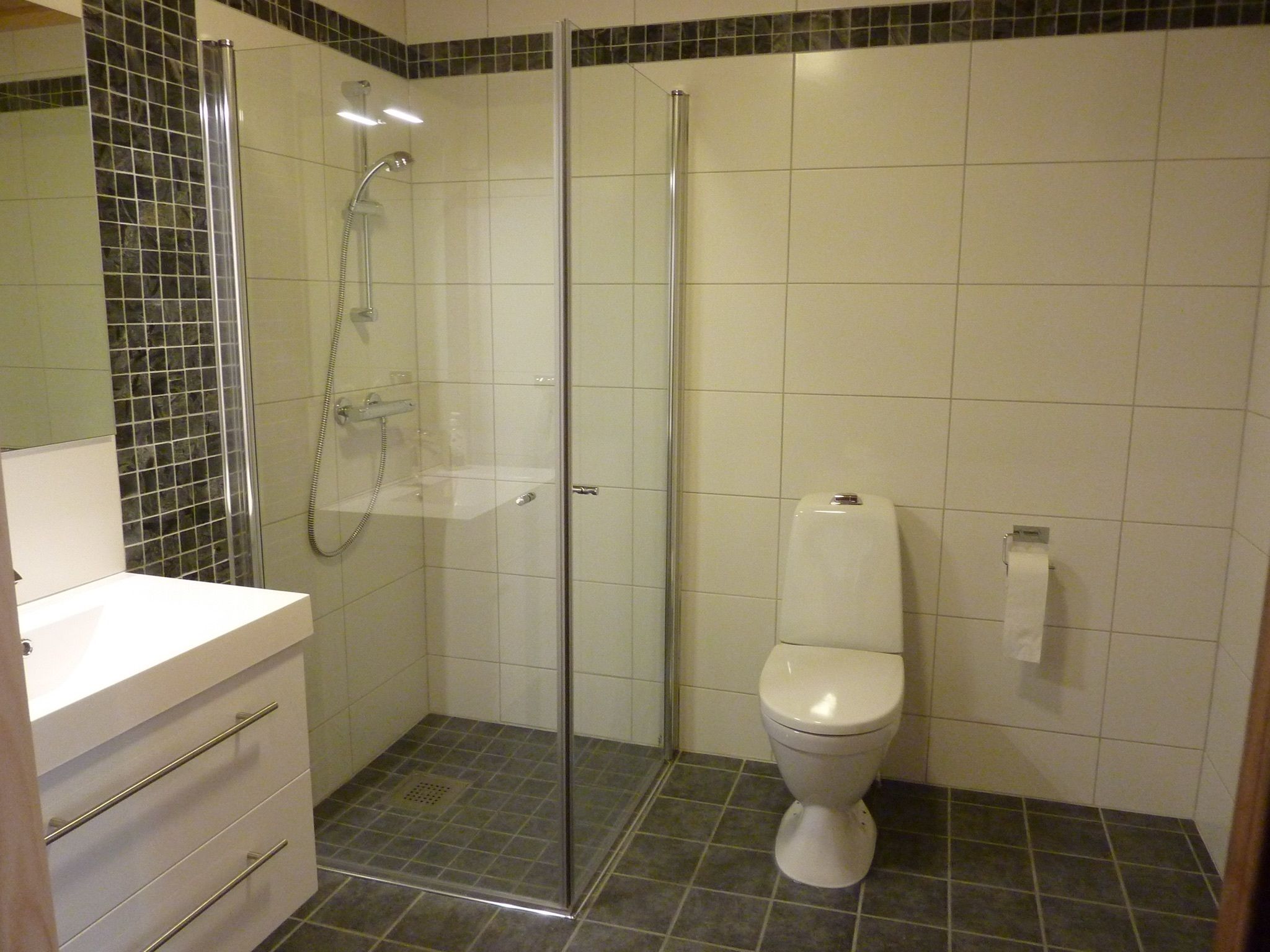 Solstua Lifjell