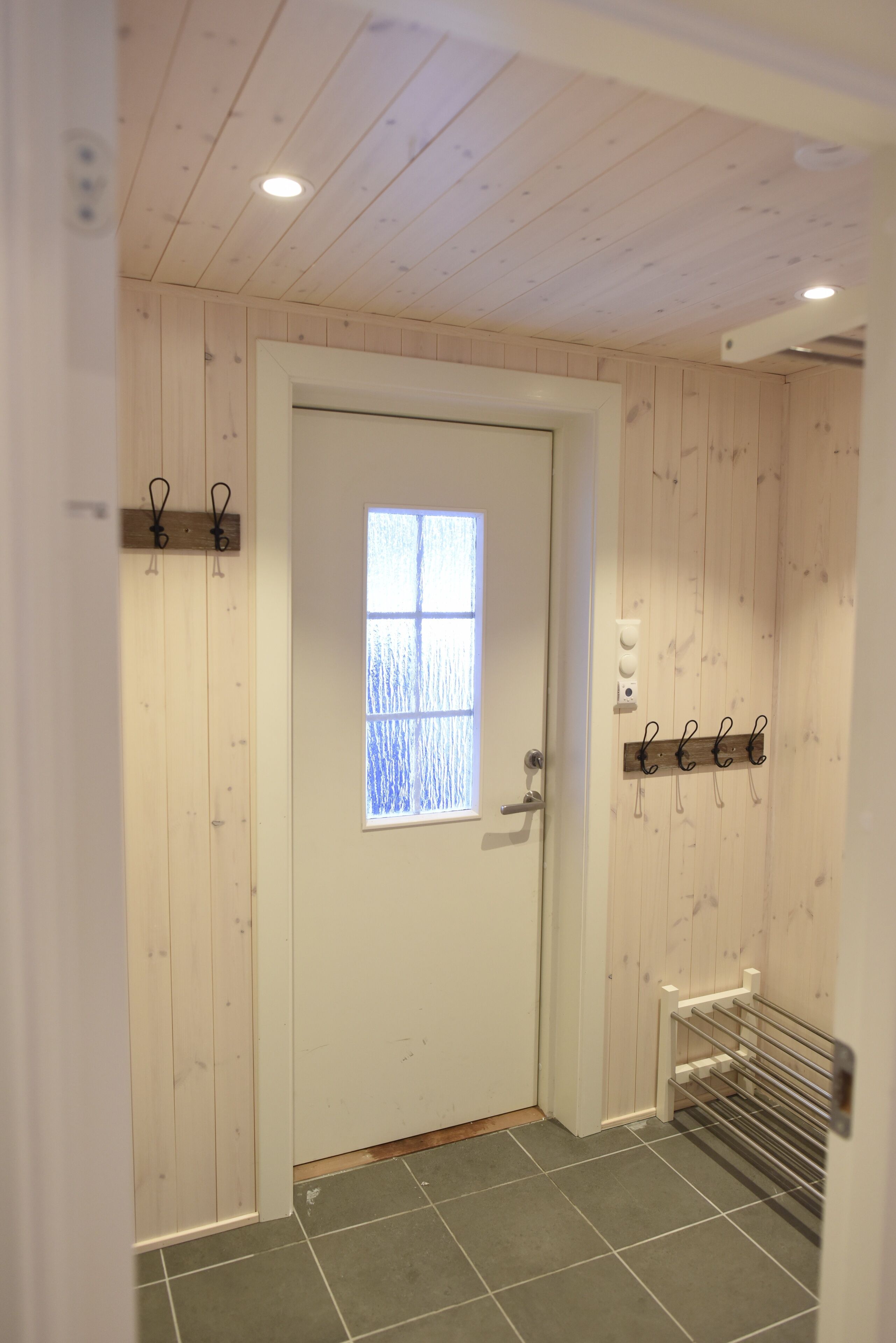 Fresh Familie Hytte Hemsedal