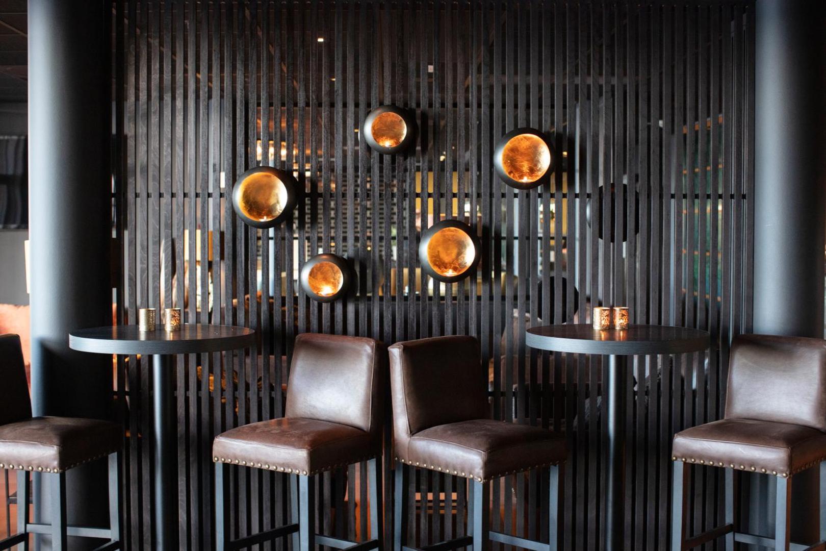 Romskog Spa & Resort