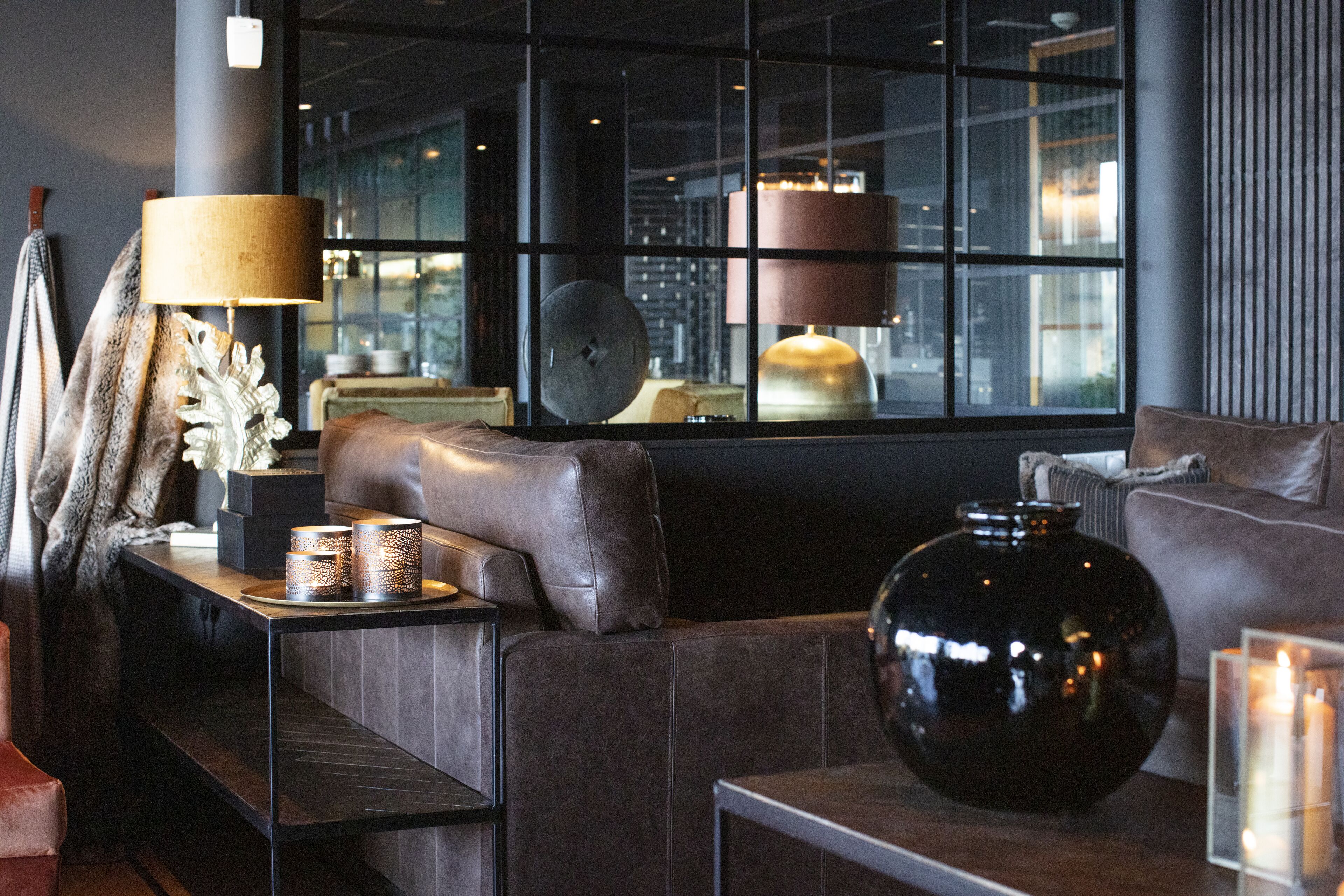 Romskog Spa & Resort