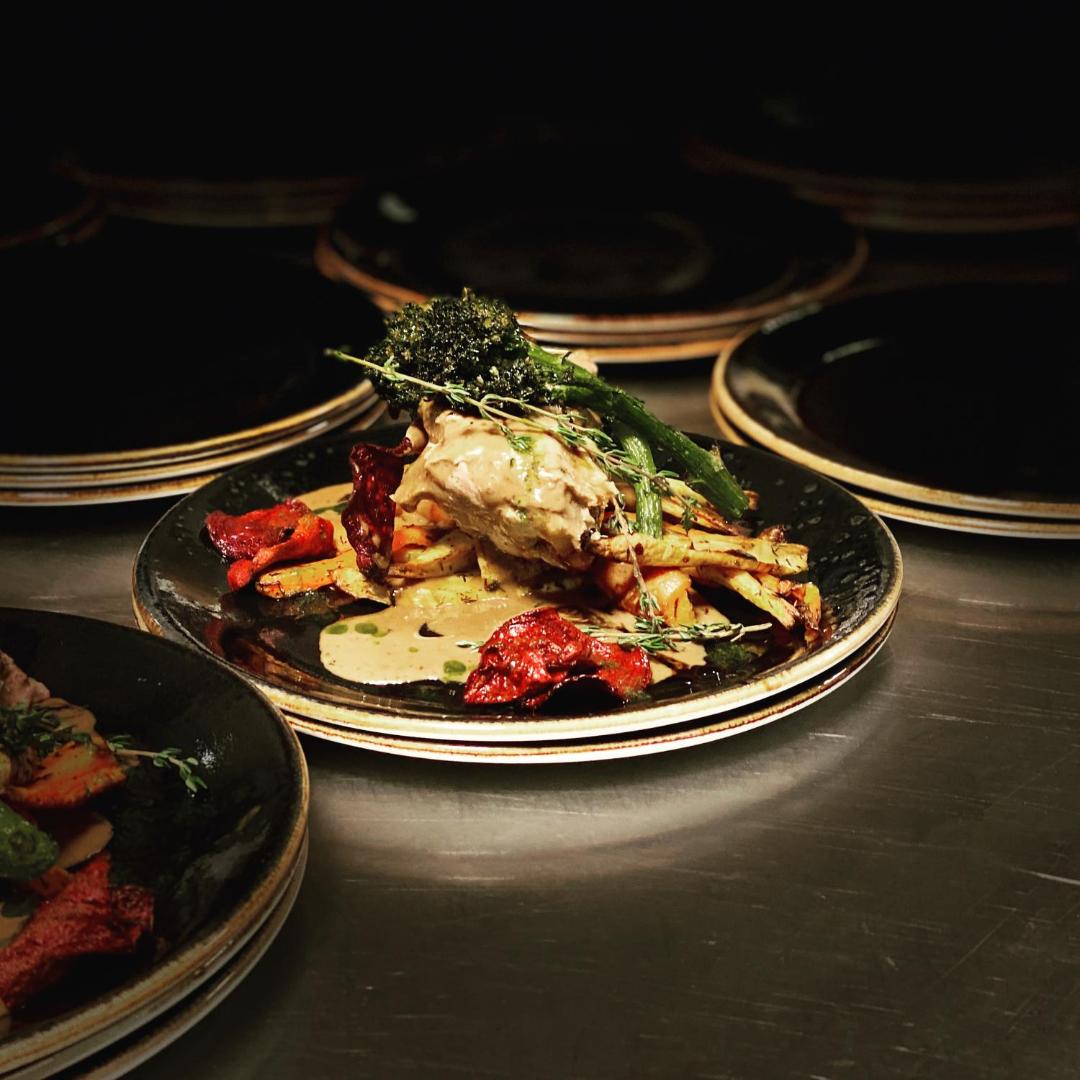 Romskog Spa & Resort