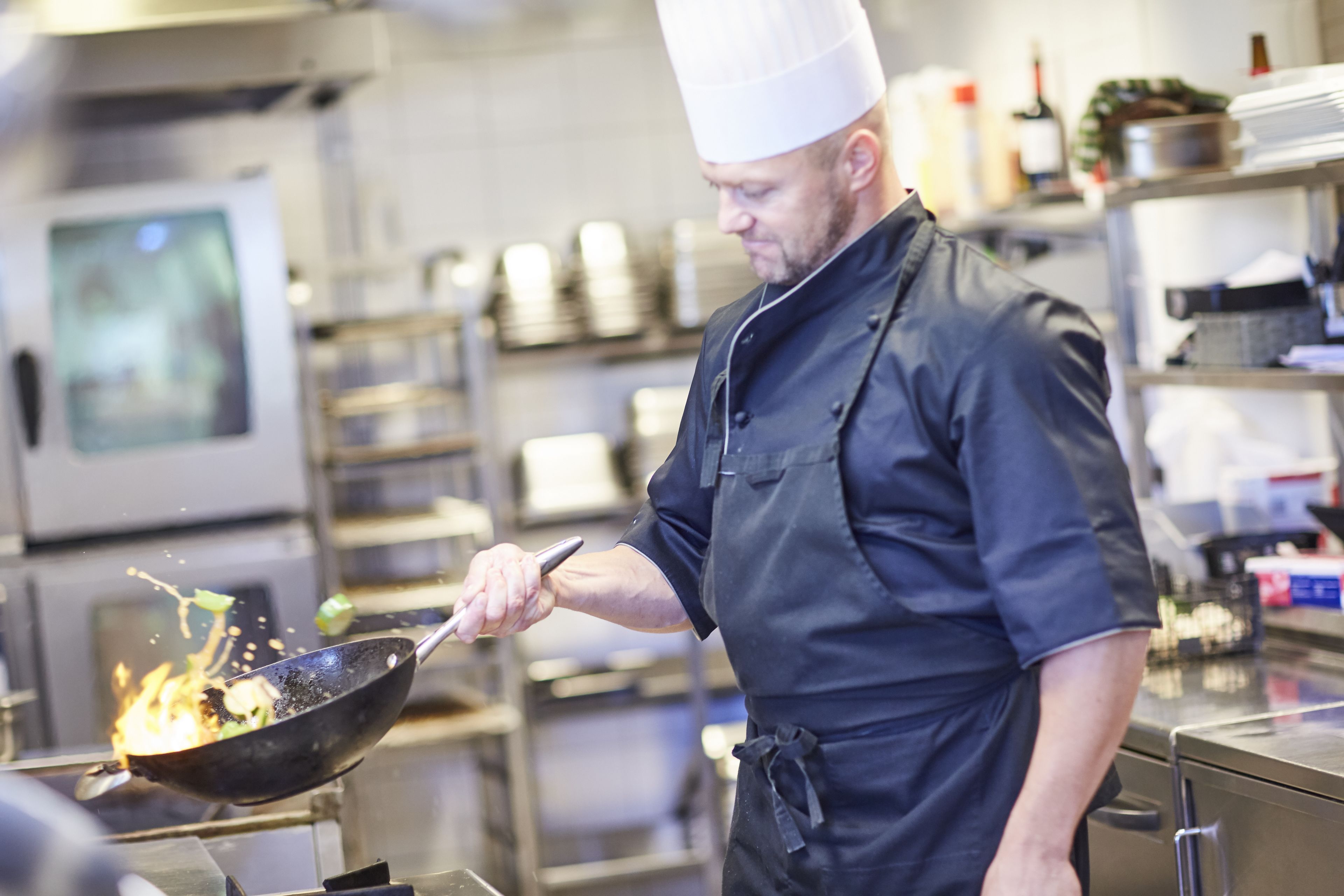 Romskog Spa & Resort