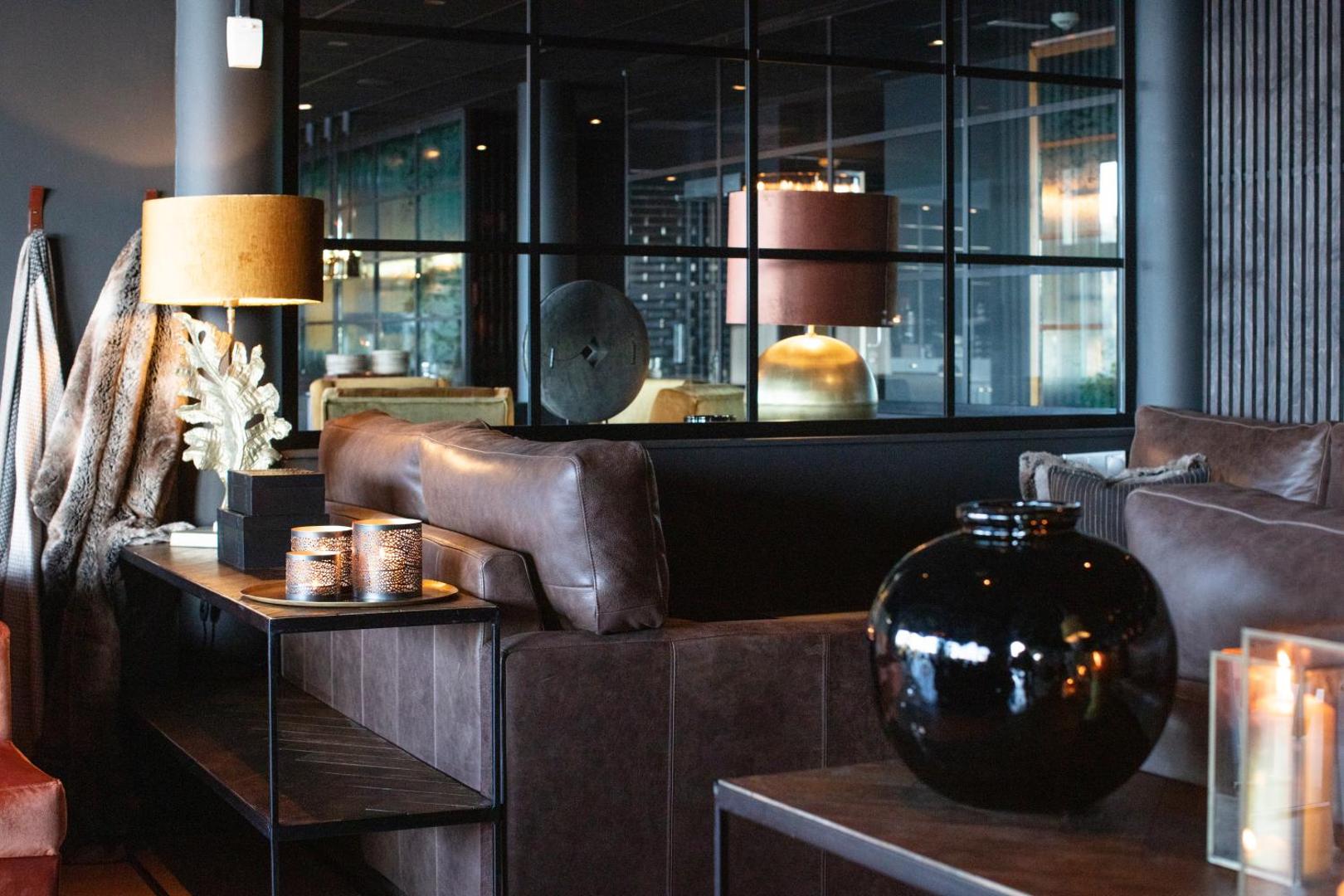 Romskog Spa & Resort