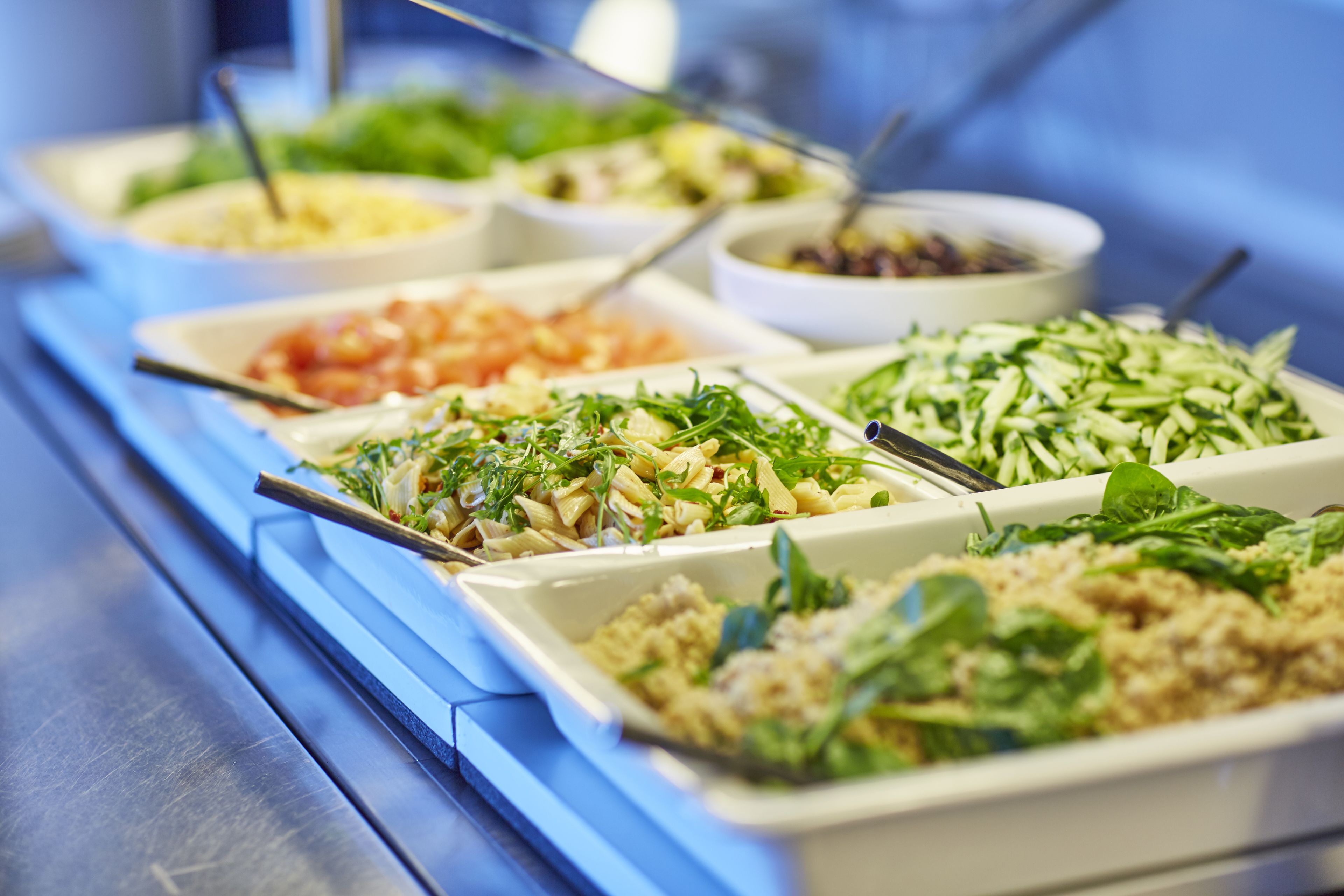 Romskog Spa & Resort