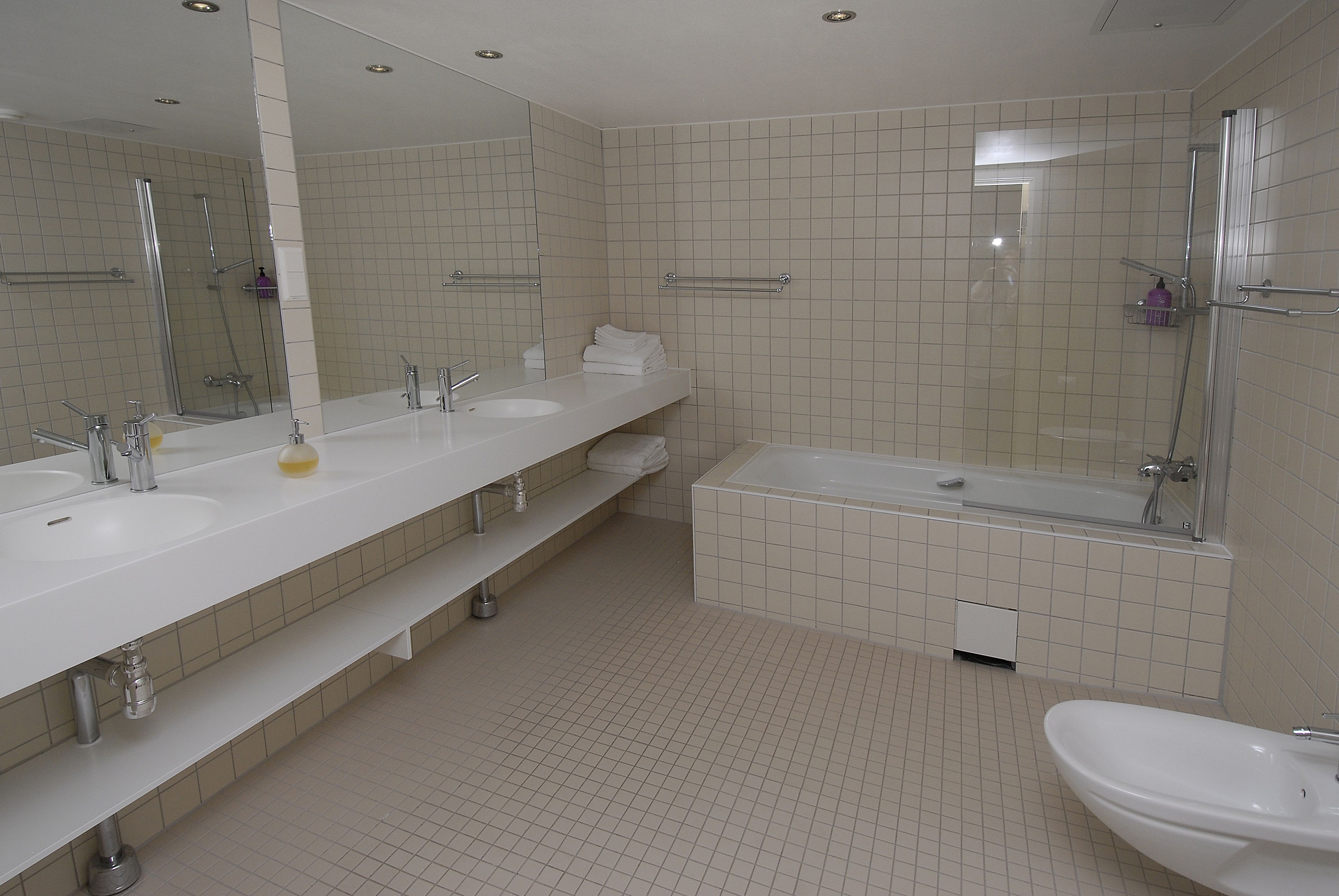 Romskog Spa & Resort