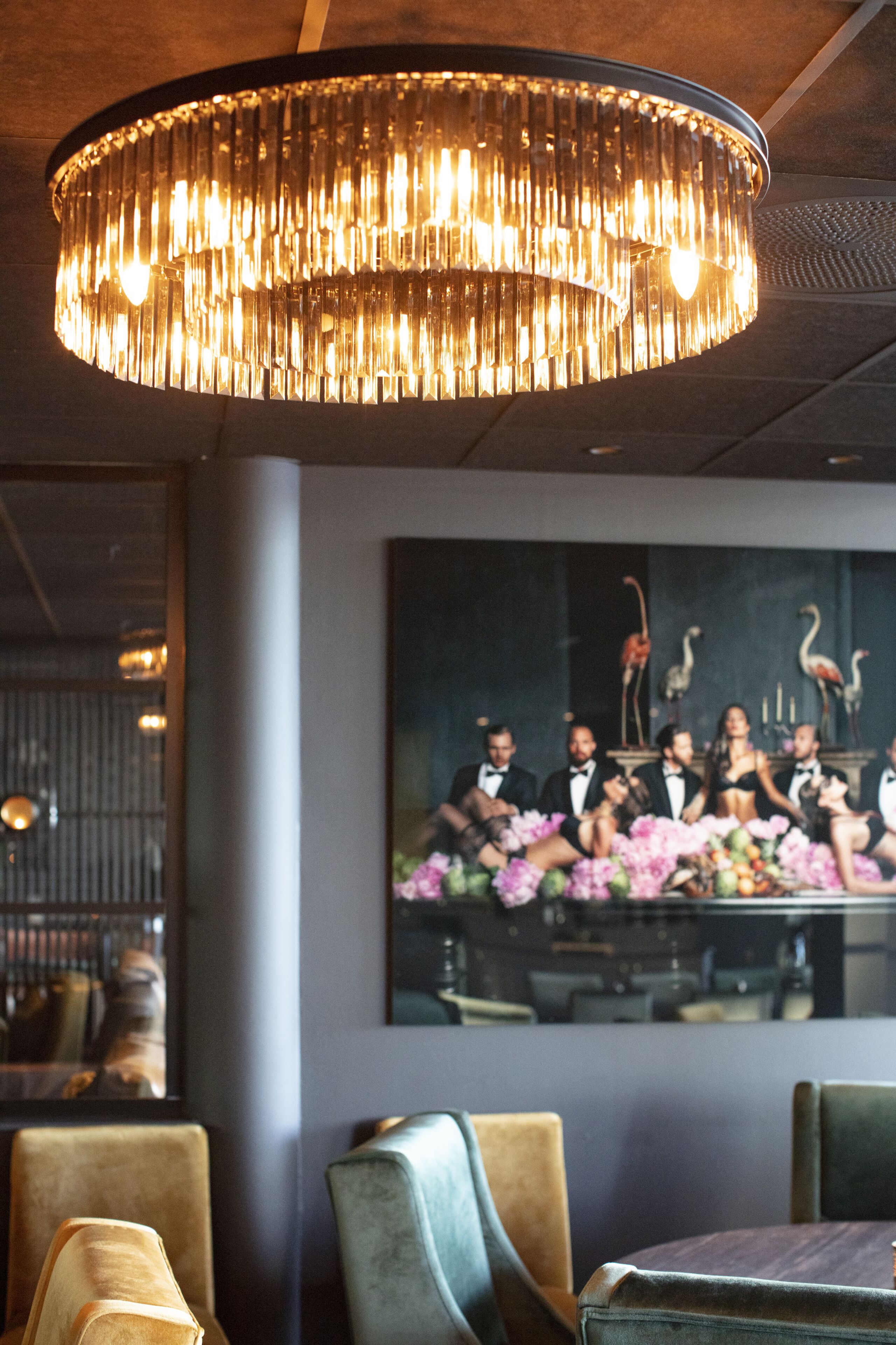 Romskog Spa & Resort