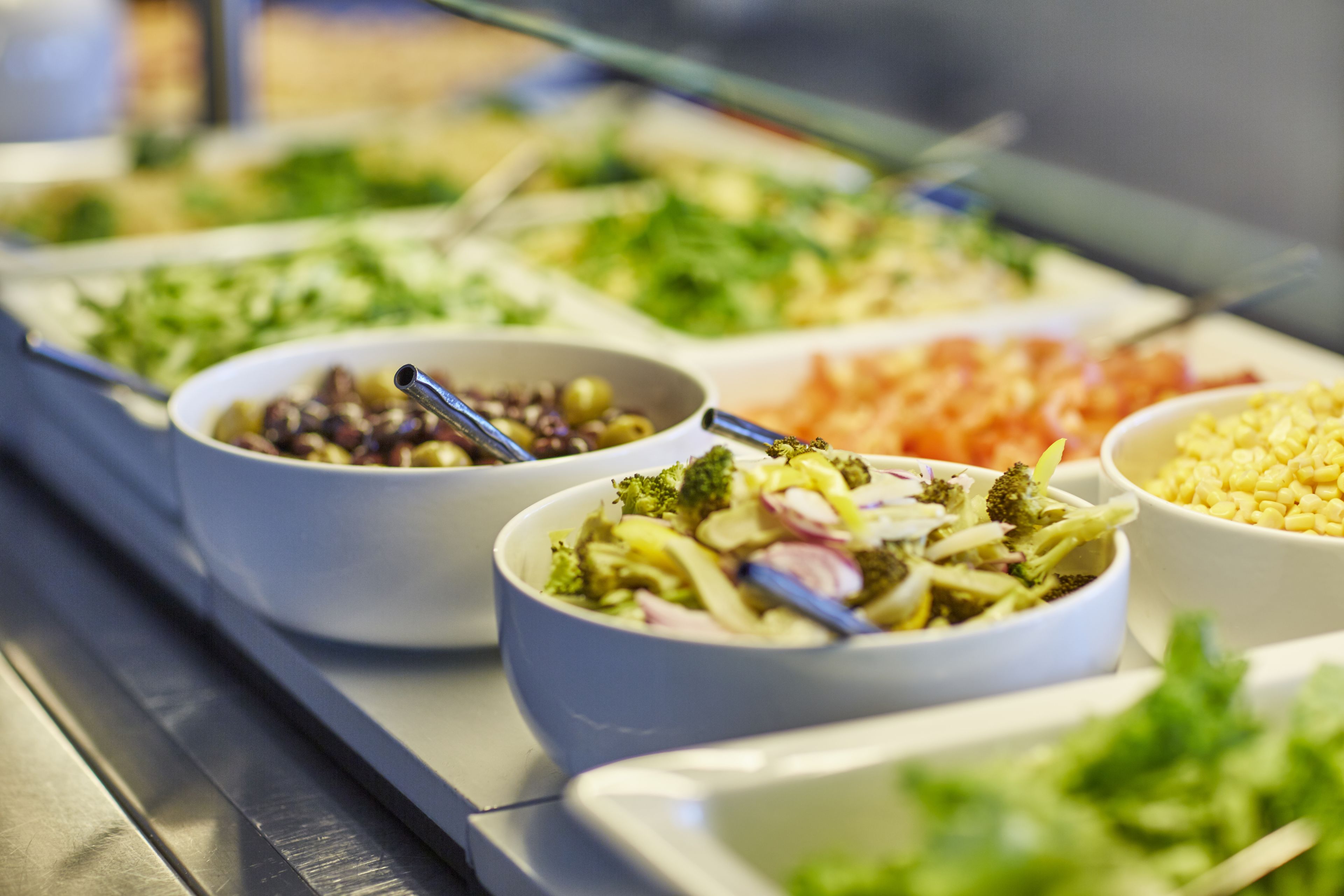 Romskog Spa & Resort