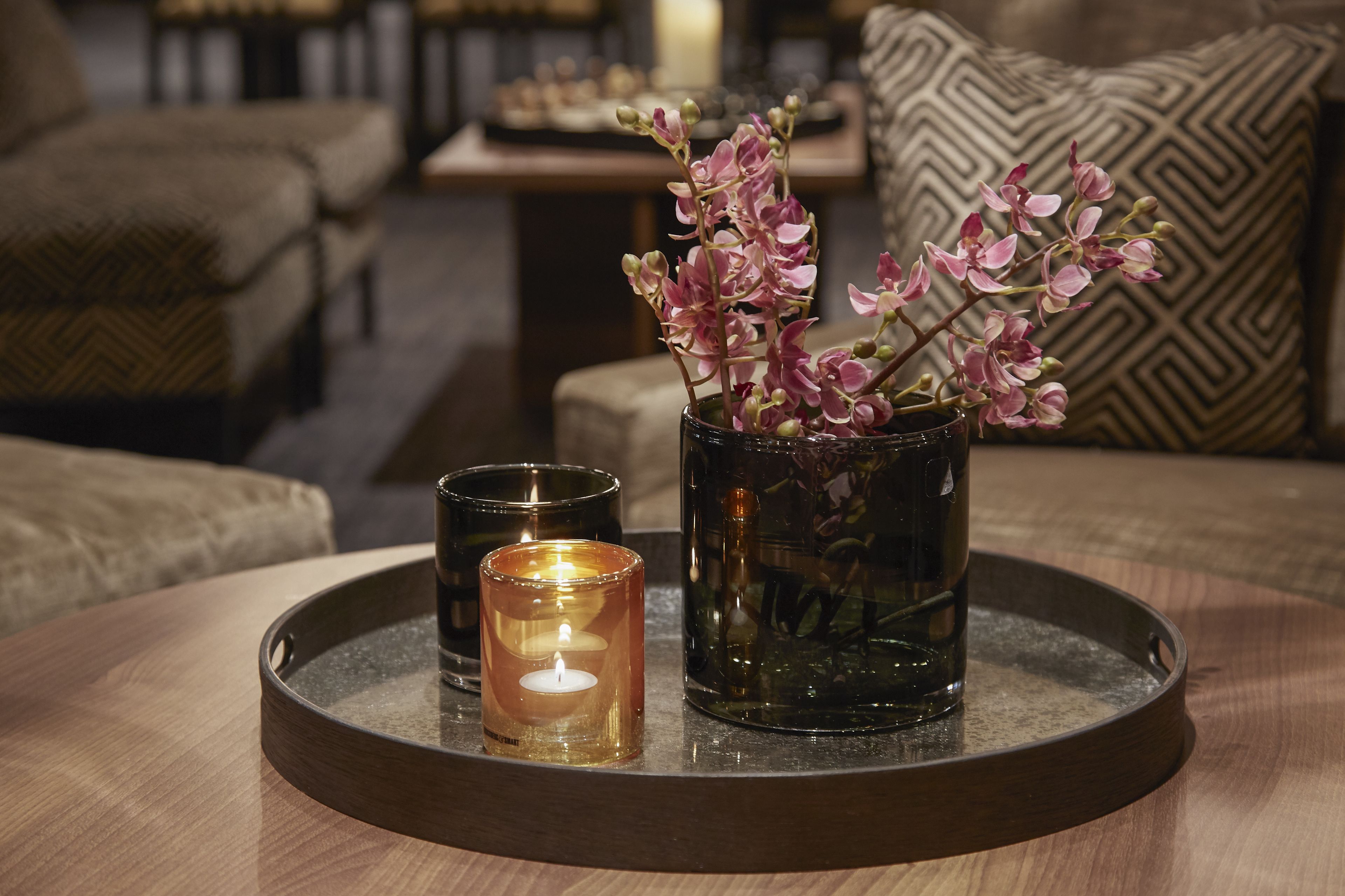 Quality Hotel Sarpsborg