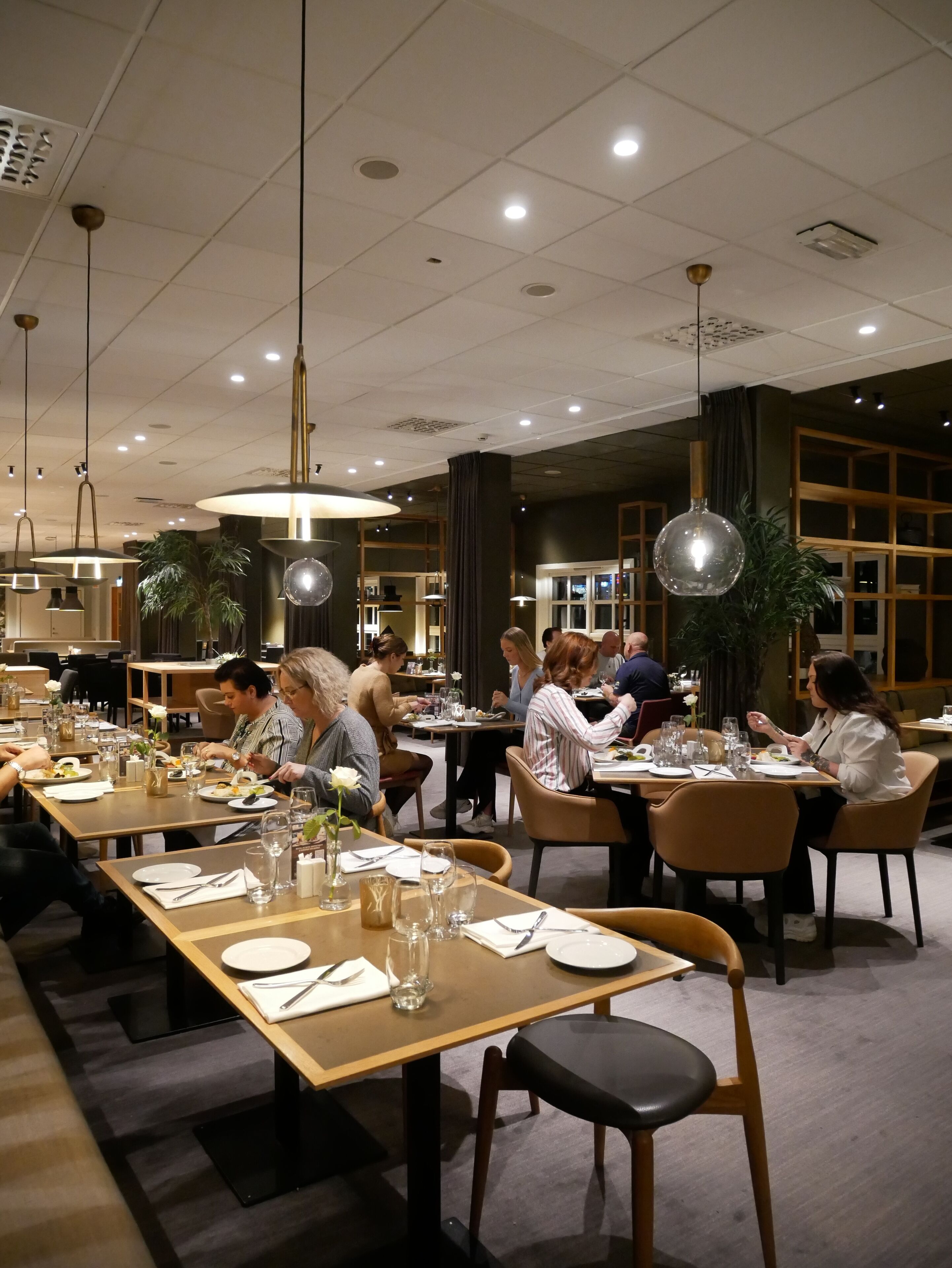 Quality Hotel Sarpsborg